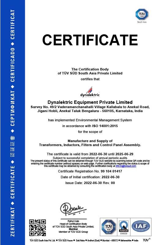 2.-ISO-14001-2015-certificate---1